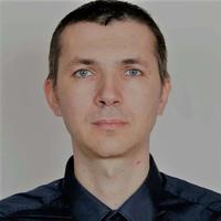 Отзыв от Тимофей - Visa DTV